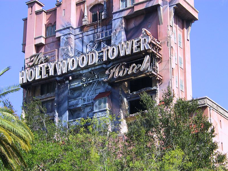 tower_of_terror.jpg