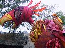 animal_kingdom_parade