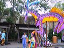 animal_kingdom_parade_2