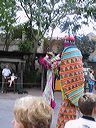 animal_kingdom_parade_3