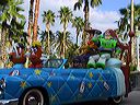 buzz_mgm_parade