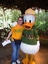 destanie_and_donald_duck