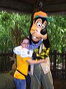 destanie_and_goofy