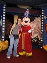 destanie_and_mickey__1cf50b