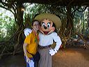 destanie_and_minnie__1cf56d