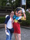 destanie_and_pinnochio