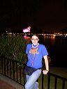 destanie_at_epcot