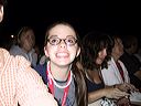 destanie_at_fantasmic1