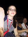 destanie_at_fantasmic2