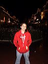 destanie_at_mk_at_night_3
