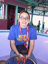 destanie_on_tea_cup_ride_1