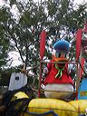donald_duck_in_ak_parade