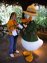 donald_not_finding_a_1cf571