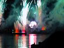 epcot_illuminations_2