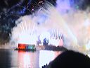 epcot_illuminations_3