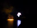 epcot_illuminations_4