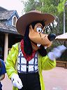 goofy_waving