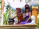 hercules_mgm_parade