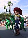 jessie_mgm_parade