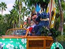 lilo_and_stitch_mgm_parade