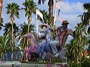 mary_poppins_mgm_parade