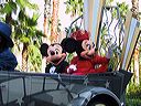 mickey_and_minnie_mg_1cf509