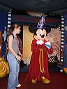 mickey_sorcer_autogr_1cf50a