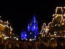 mk_at_night_3