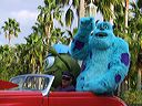 monsters_inc_mgm_parade