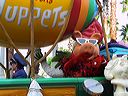 ms_piggy_mgm_parade