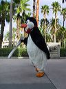 penguin_mgm_parade