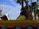 snow_white_mgm_parade