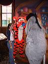 tigger_autograph