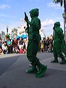 toy_soldiers_mgm_parade