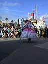 toy_story_mgm_parade1