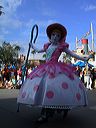 toy_story_mgm_parade2