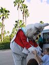 white_rabbit_mgm_parade