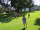 img_0169