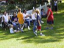 img_0191