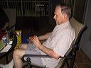img_0009