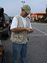 img_0075