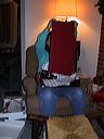 img_0201