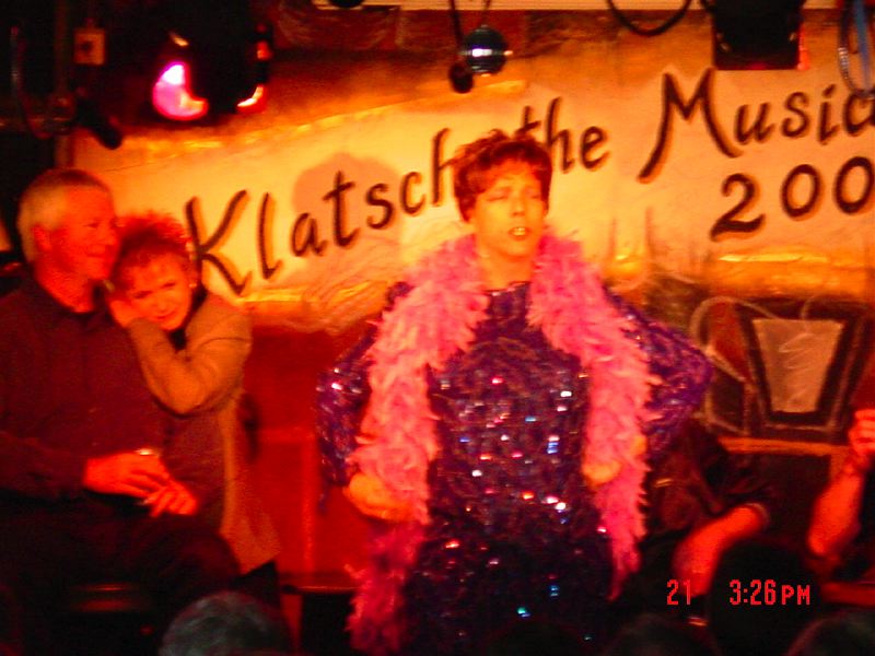 dsc03271.jpg