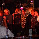 img_0418