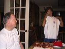 img_0539