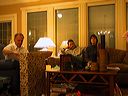 img_0223