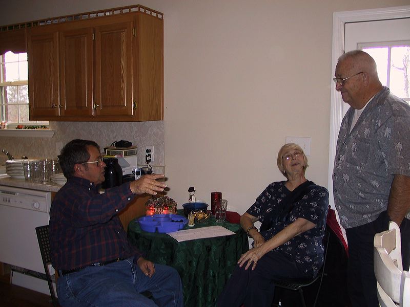 img_0019.jpg
