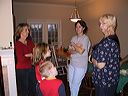 img_0026