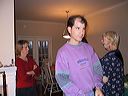 img_0027