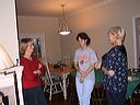 img_0028